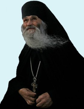 Православный поселок - благословение оптинского духовника