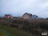 Деревня Манушкино Всеволожский Район Ленинградская Область Россия