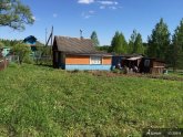 Купить Дом в Деревне Владимирская Область