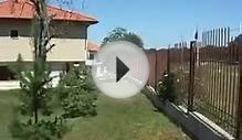 Цена 1 € дом у леса в Болгарии пригород Варны 10 км