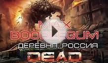 Dead Defence | Деревня, Россия | Android | IOS | Booblegum