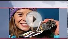 Россия НОВОСТИ Сочи Самые красивые участницы Олимпиады 2014