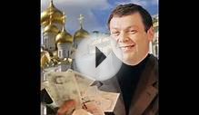 Самые богатые люди России 2011 ( Olligator.ru )